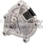 PIERBURG Pompa apa, racire motor PIERBURG 7.07152. 03.0 (7.07152.03.0)
