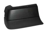 Blic Bara de protectie Blic 5508-00-9558965P (5508-00-9558965P)