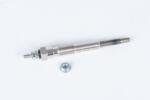 BorgWarner (BERU) Bujie incandescenta BorgWarner (BERU) GN122