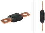 HELLA Siguranta fuzibila HELLA 8JS 742 902-081 (8JS 742 902-081) - fixbox