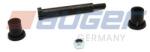 AUGER Set reparatie, levier cutie de viteze AUGER 87769 (87769)