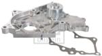 Febi Bilstein Pompa apa, racire motor FEBI BILSTEIN 26521 (26521)