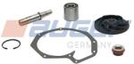 AUGER Set reparatie, pompa apa AUGER 57793 (57793)