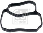 Febi Bilstein Garnitura, carcasa termostat FEBI BILSTEIN 176385 (176385)