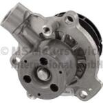 PIERBURG Pompa apa, racire motor PIERBURG 7.10942. 02.0 (7.10942.02.0)
