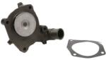THERMOTEC Pompa apa, racire motor THERMOTEC D1G022TT (D1G022TT)
