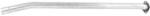 WALKER Racord evacuare WALKER 10512 (10512)