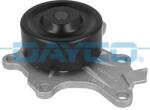 DAYCO Pompa apa, racire motor DAYCO DP379 (DP379)