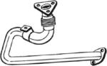 BOSAL Racord evacuare BOSAL 785-039 (785-039)
