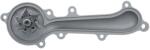 VALEO Pompa apa, racire motor VALEO 529308 (529308)