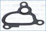 AJUSA Garnitura, carcasa termostat AJUSA 01778500 (01778500)