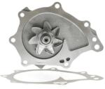 AISIN Pompa apa, racire motor AISIN WPT-914A (WPT-914A)