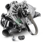 INA Pompa apa, racire motor INA 538 0360 10 (538 0360 10)