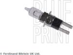 BLUE PRINT Bec, far principal BLUE PRINT ADT31501 (ADT31501)
