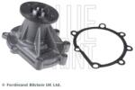BLUE PRINT Pompa apa, racire motor BLUE PRINT ADG09182 (ADG09182)
