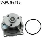 SKF Pompa apa, racire motor SKF VKPC 84415 (VKPC 84415)