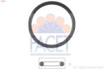 FACET Garnitura termostat FACET 7.9538 (7.9538)