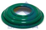 SAMPA garnitura, piston etrier SAMPA 085.100 (085.100)