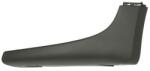 Blic Spoiler Blic 5511-00-4002221P (5511-00-4002221P) - fixbox