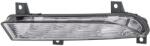 HELLA Lumini de zi HELLA 2PT 354 844-011 (2PT 354 844-011)