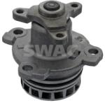 SWAG Pompa apa, racire motor SWAG 60 93 4269 (60 93 4269)