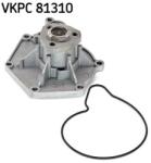SKF Pompa apa, racire motor SKF VKPC 81310 (VKPC 81310)