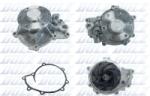 DOLZ Pompa apa, racire motor DOLZ M680 (M680)