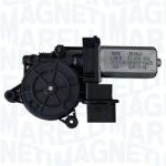 Magneti Marelli Electromotor, macara geam MAGNETI MARELLI 350103192700 (350103192700)