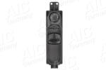 AIC comutator, macara geam AIC 57291 (57291)