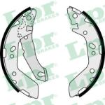 LPR Set saboti frana LPR 08480 (08480) - fixbox