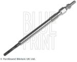BLUE PRINT Bujie incandescenta BLUE PRINT ADA101805
