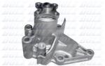 DOLZ Pompa apa, racire motor DOLZ H221 (H221)