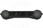 AIC levier de schimbare viteze AIC 50491 (50491)