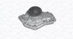 Magneti Marelli Pompa apa, racire motor MAGNETI MARELLI 352316170969 (352316170969)