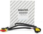 Original Fiat Kit reparat cabluri faruri ceata ORIGINAL FIAT 1383157080 (1383157080)
