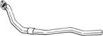 BOSAL Racord evacuare BOSAL 884-761 (884-761)