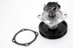 THERMOTEC Pompa apa, racire motor THERMOTEC D1H015TT (D1H015TT)
