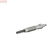 DENSO Bujie incandescenta DENSO DG-162