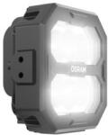 OSRAM Lumina de lucru OSRAM LEDPWL116-SP (LEDPWL116-SP)