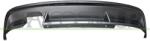 PRASCO Spoiler PRASCO VG8101861 (VG8101861) - fixbox