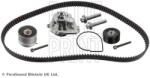 BLUE PRINT Set pompa apa + curea dintata BLUE PRINT ADBP730107 (ADBP730107)