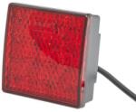 HELLA Lumina de ceata spate HELLA 2NE 357 029-141 (2NE 357 029-141)