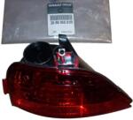 Original Renault Lumina de ceata spate ORIGINAL RENAULT 265600001R (26 56 000 01R)