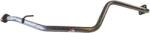 BOSAL Racord evacuare BOSAL 451-213 (451-213)