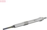 DENSO Bujie incandescenta DENSO DG-240