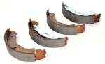 MTR Set saboti frana MTR 12160729 (12160729) - fixbox