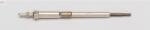 DENSO Bujie incandescenta DENSO DG-601
