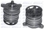 DOLZ Pompa apa, racire motor DOLZ A258 (A258)
