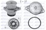 DOLZ Pompa apa, racire motor DOLZ A200 (A200)