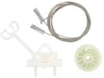 Blic Set reparat, macara geam Blic 6205-07-036818P (6205-07-036818P)